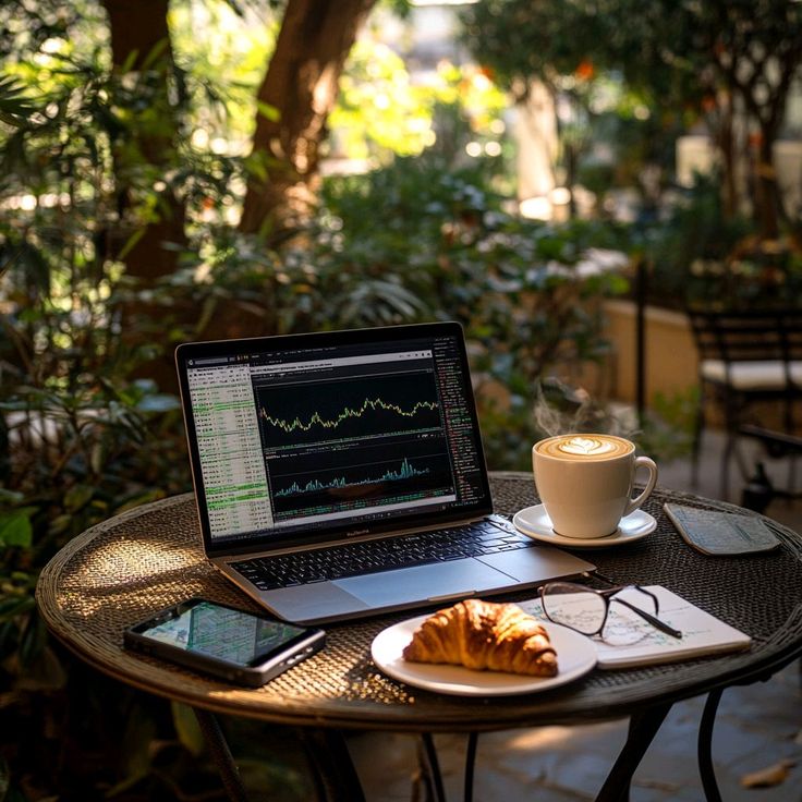 _bigtinker's tweet image. Happy Sunday Fam
Can I get a GM!