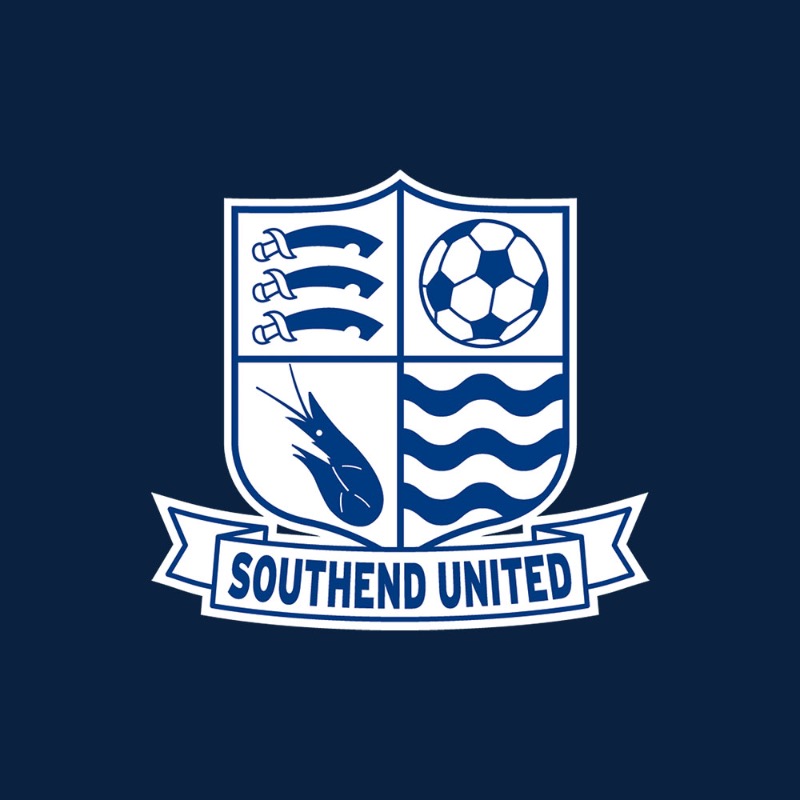 SUFCRootsHall's tweet photo. ✍️ Club Statement: Promotion Final Allocation