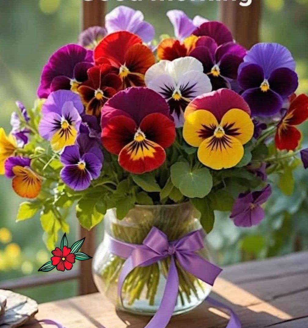 Blumen sind schön 💐

aber

Geld ist besser 💸

Denn es kann für alles verwendet werden, was 

🌟MIR 🌟

gefällt 😊🔥

Werde auch du zu einer meiner Zahlmarionetten und erfülle einen meiner vielen Wünsche