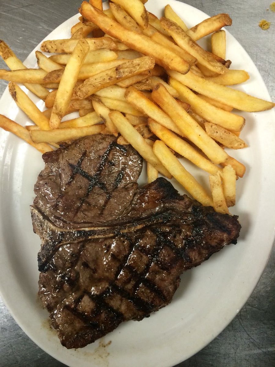 What’s missing? 🤔