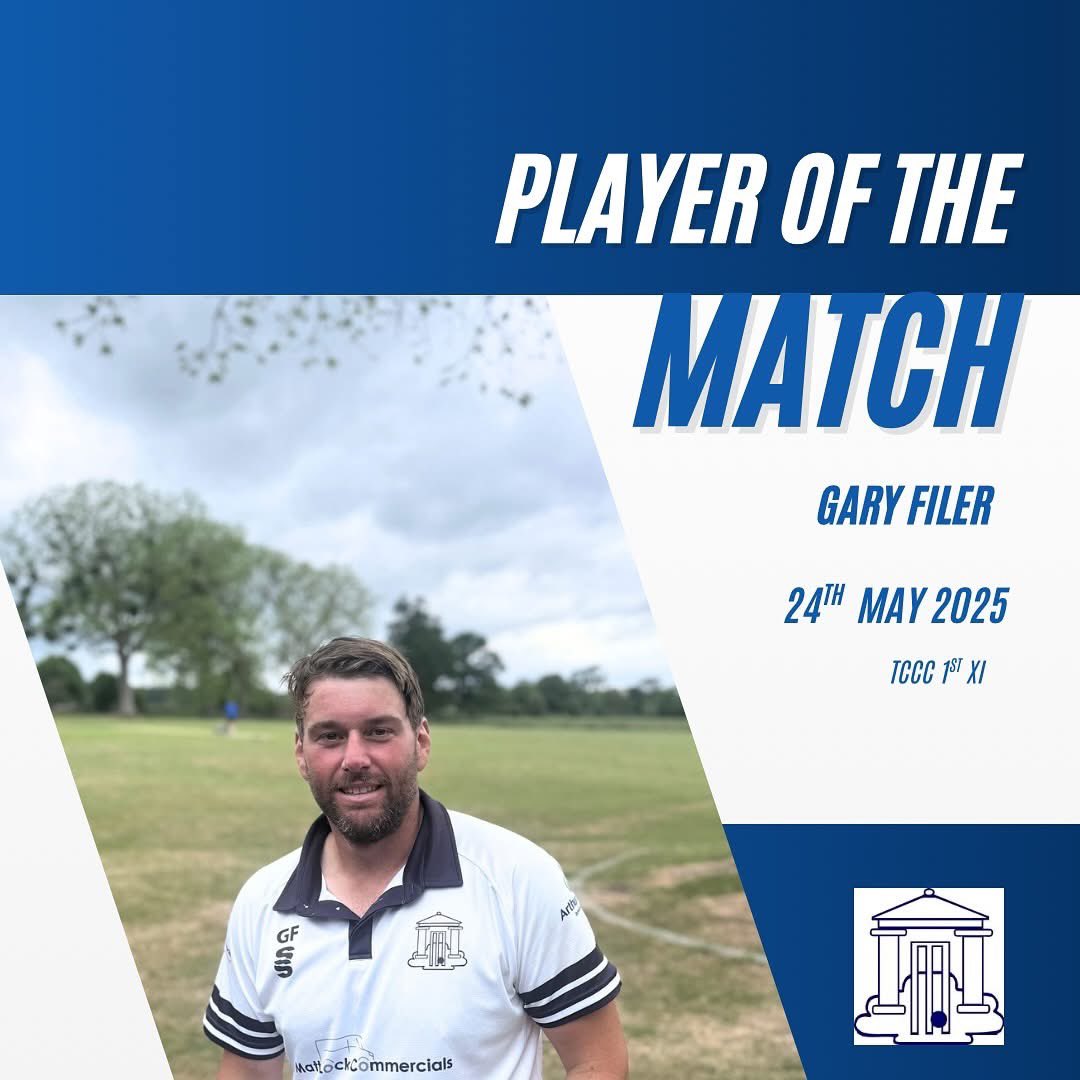 Temple Cloud CC tweet media