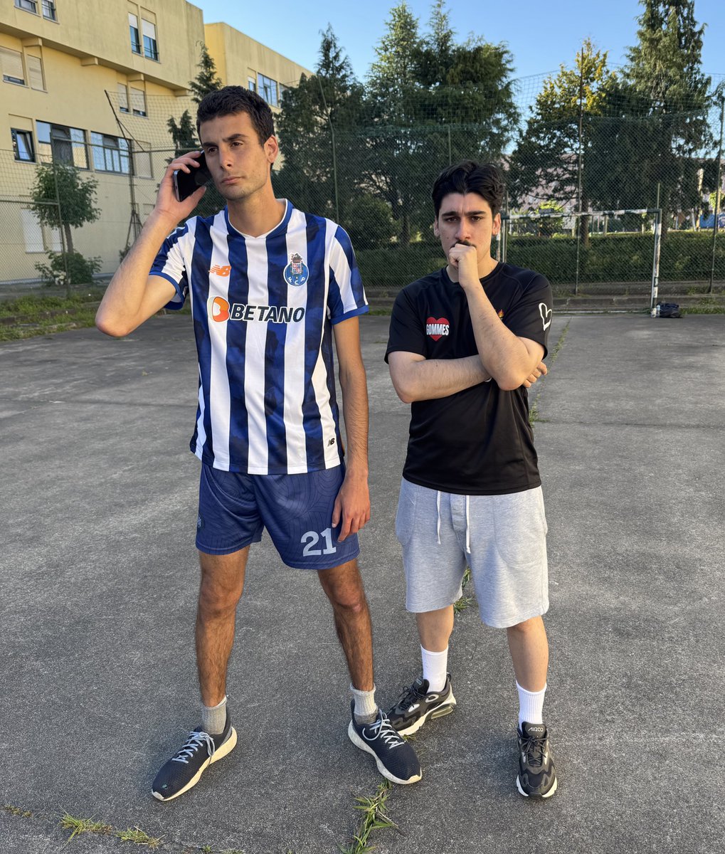 CËNZÖ tweet media