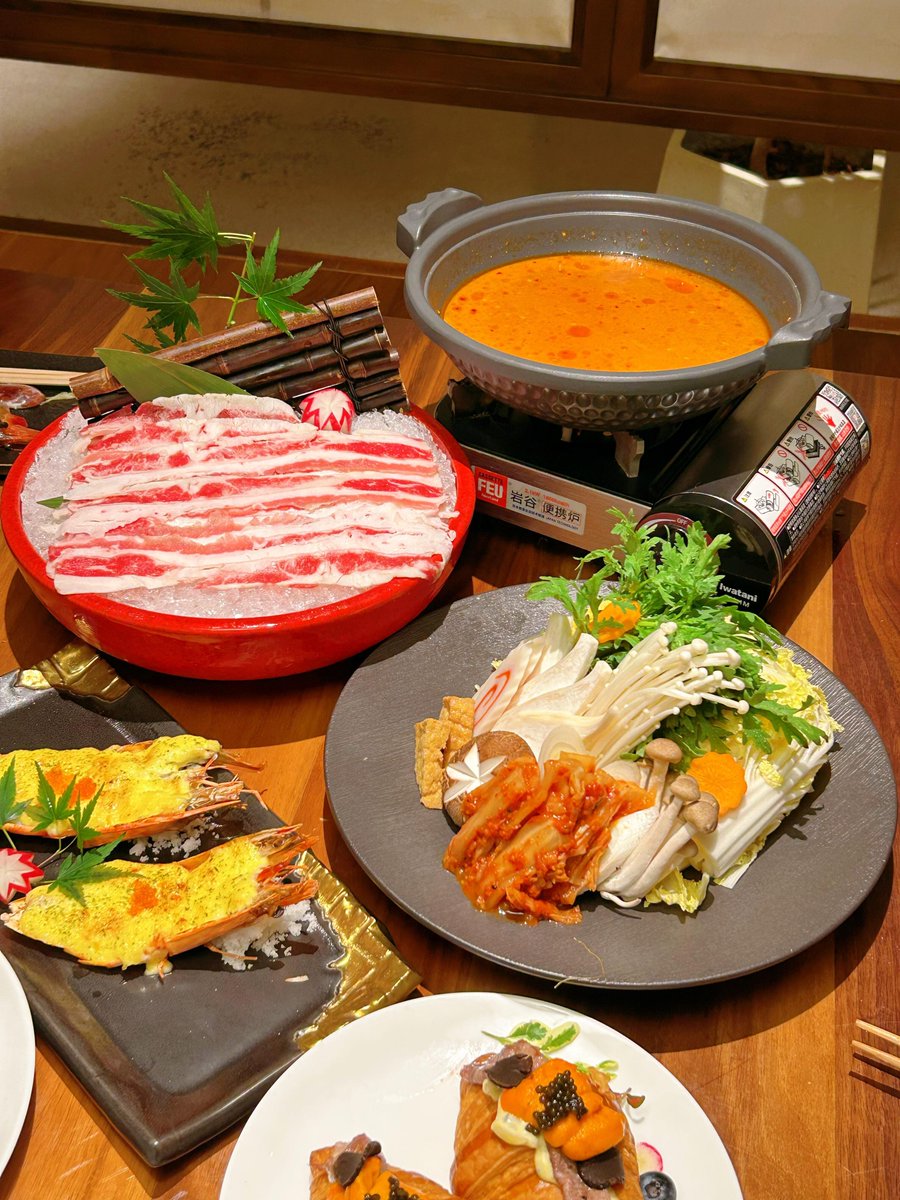 友達と一緒に焼肉を食べに行きます！😊🥩焼肉最高！