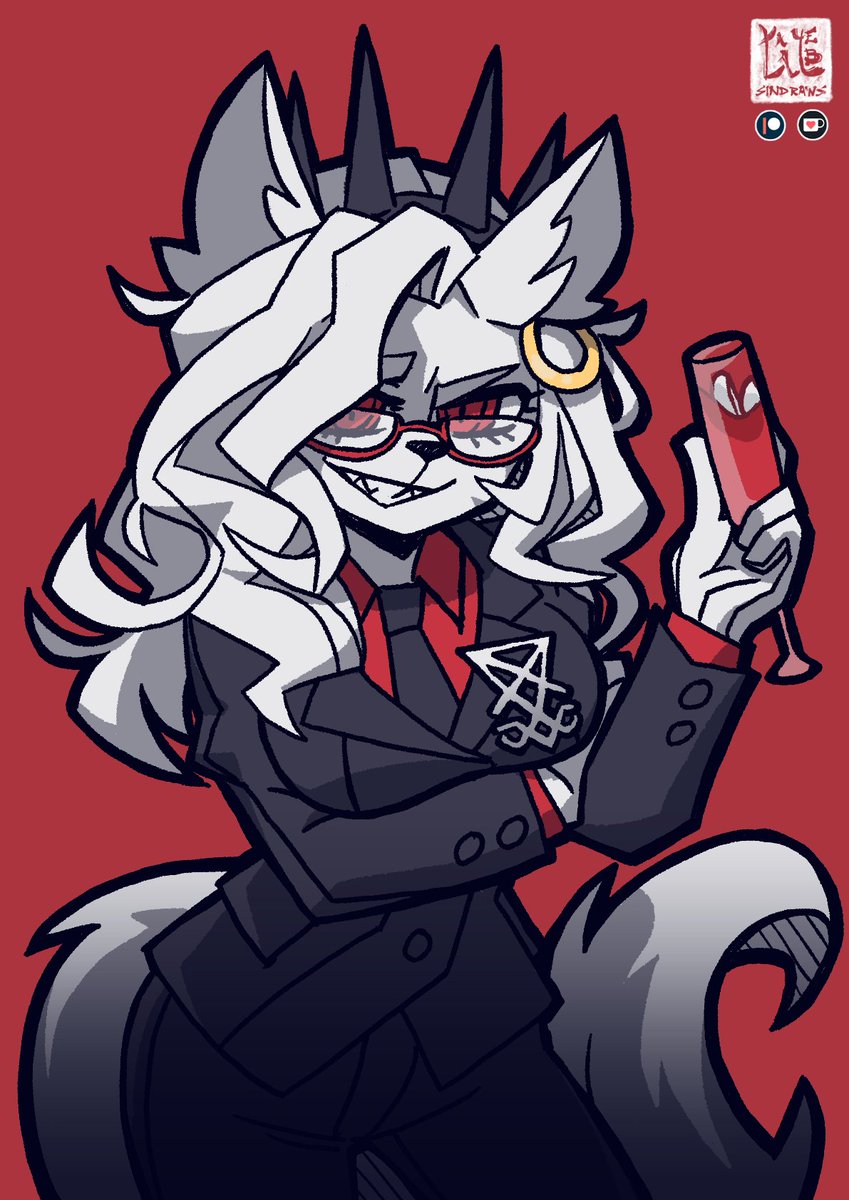 sinDRAWS tweet media