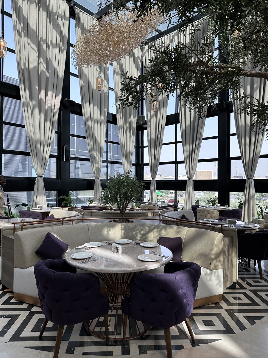 اسأل الرياض tweet media