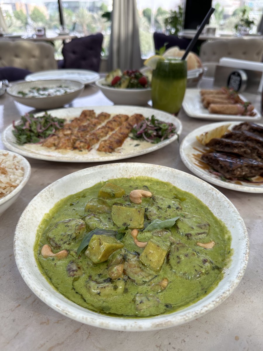 اسأل الرياض tweet media