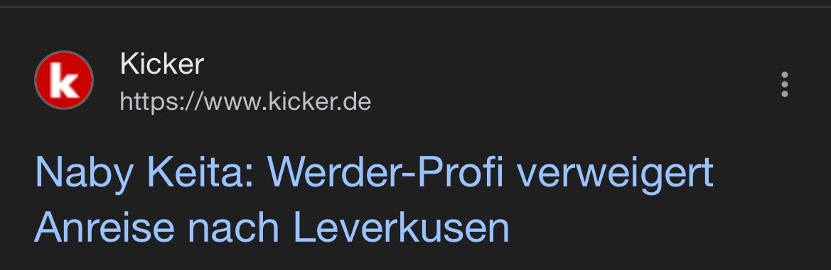crynowfc's tweet photo. @JensAbi44 @MC_Kultig Stimmt, da sagste was: Sogar er hat gecheckt, was ihr für ein Drecksladen seid https://t.co/7FWjNePzqs
