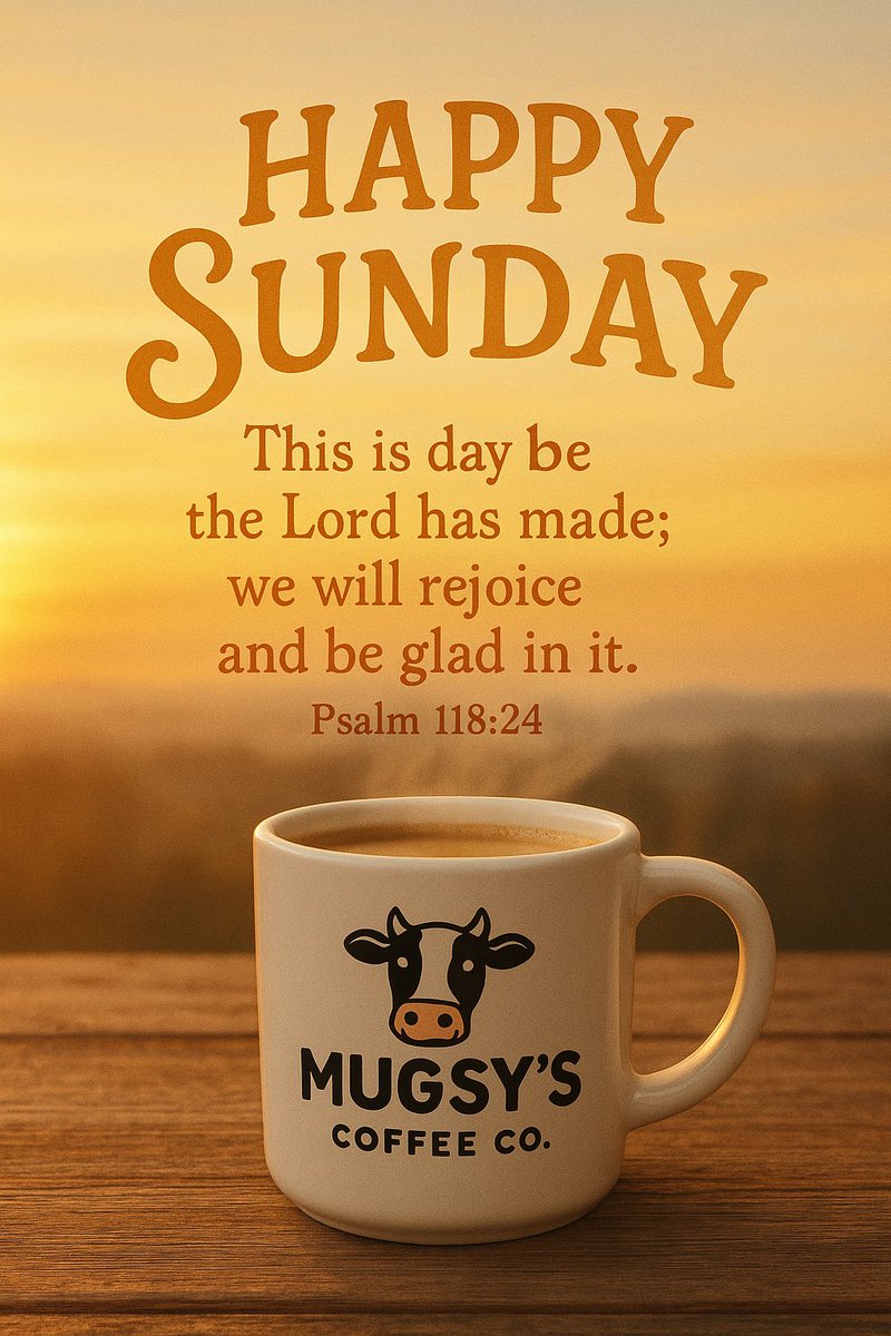 MugsysCoffee's tweet photo. #freshroastedcoffee https://t.co/WKBbRf2N2Y https://t.co/E2jBXVldAM