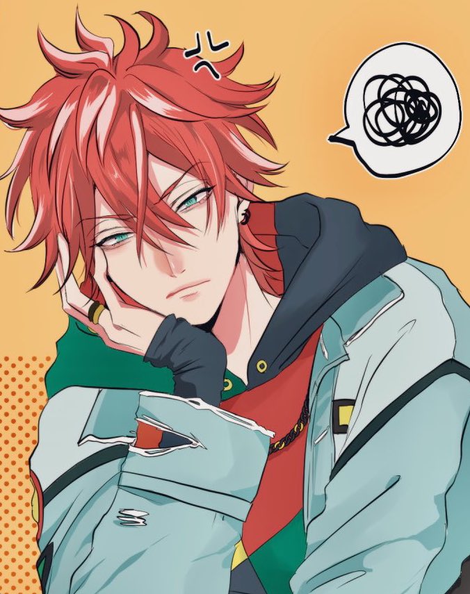 super idol天城燐音 (@Perfect_Rinne) / Posts / X