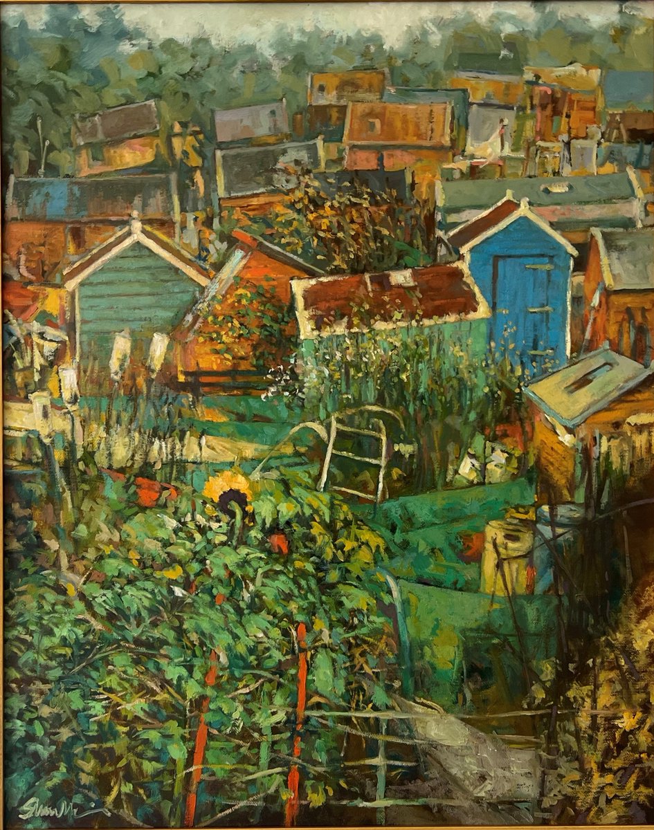 Frames Gallery tweet media