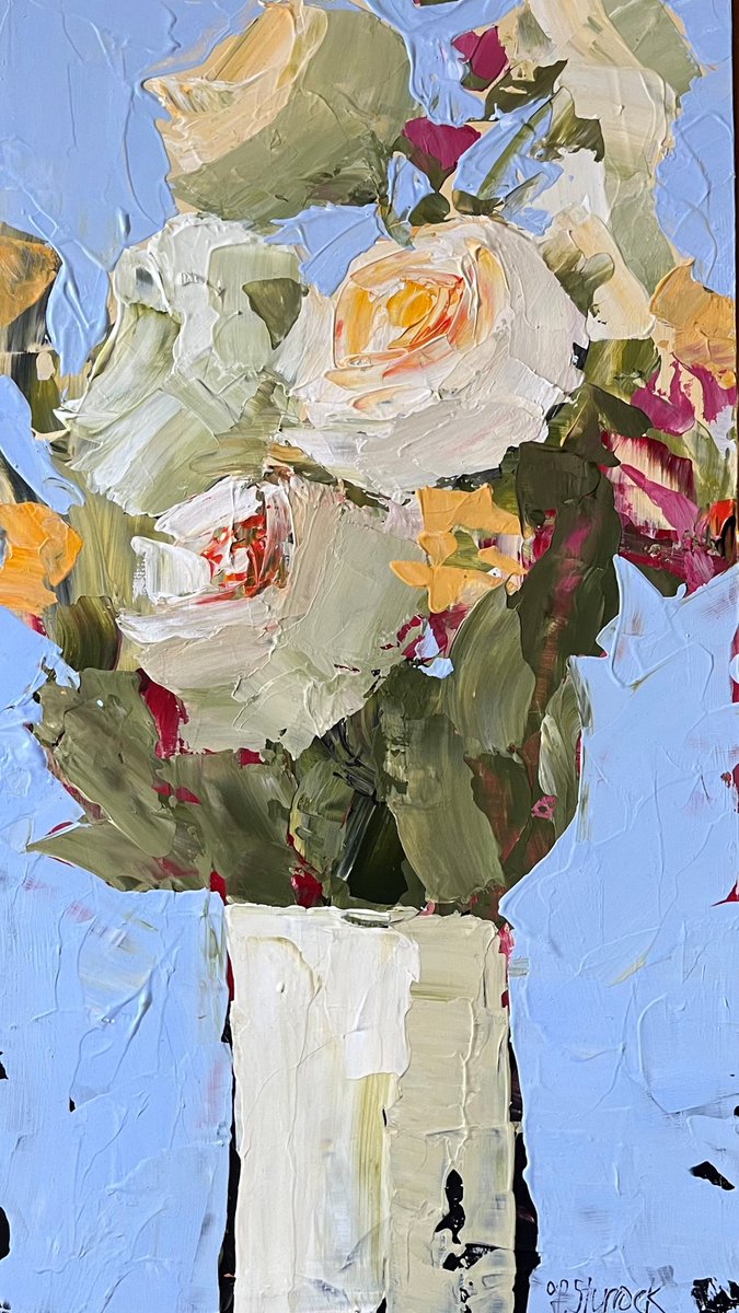 Here are another four images from arTay 2025.we are open until 7.30pm this evening but his is the final day. still lots to see. 
.
.
.
.
.
.
.#artexhibition #painting #printmaking #woodwork #glasswork #jewellery artforsale #freeartexhibition #perthfestivalofthearts