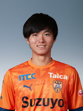 清水エスパルス公式 on X: 清水エスパルス公式 on X: