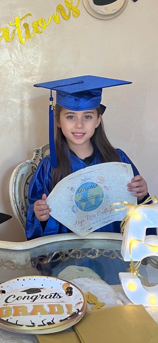 Dr. Martha SalazarZamora tweet media