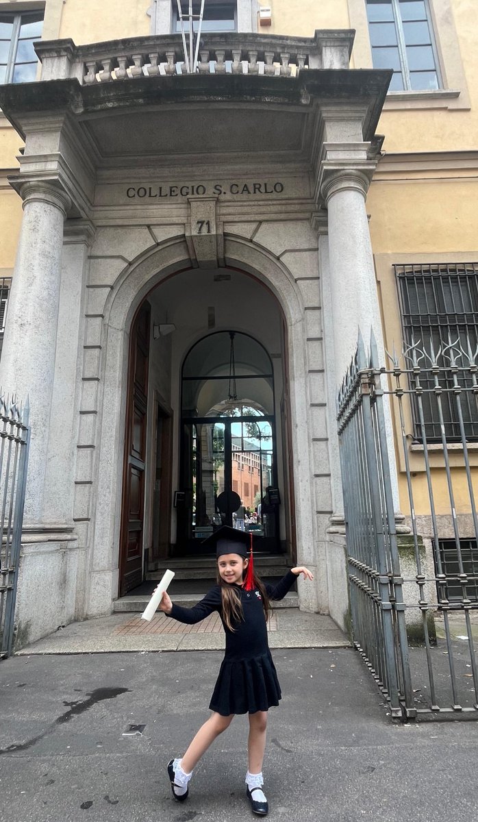 Dr. Martha SalazarZamora tweet media