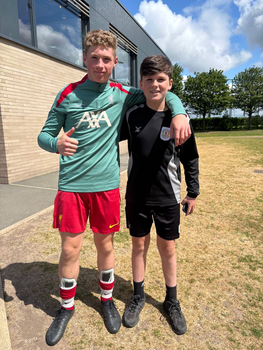 Victoria Colts Vipers u13 tweet media