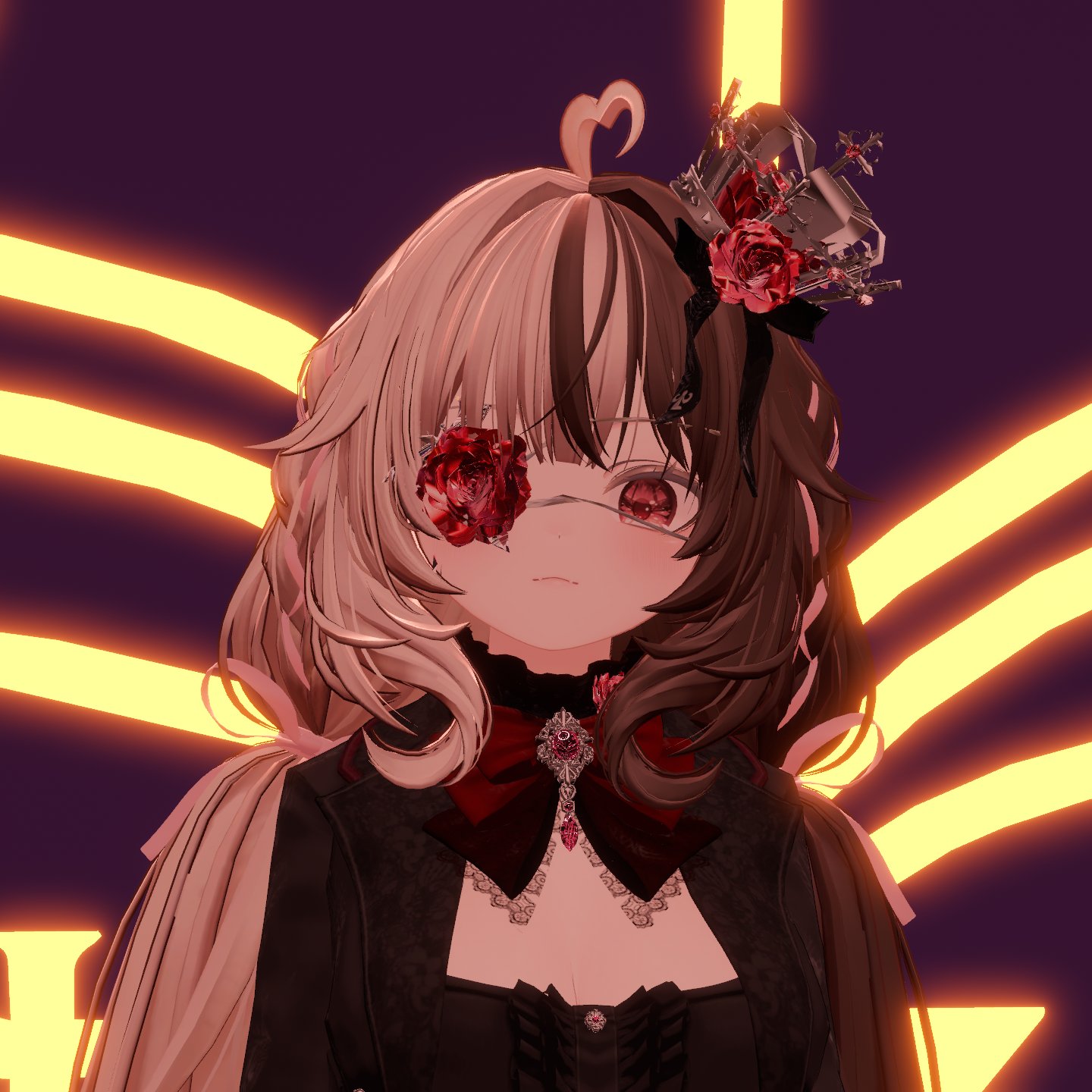 みかりん (@Mikarinvr) / X