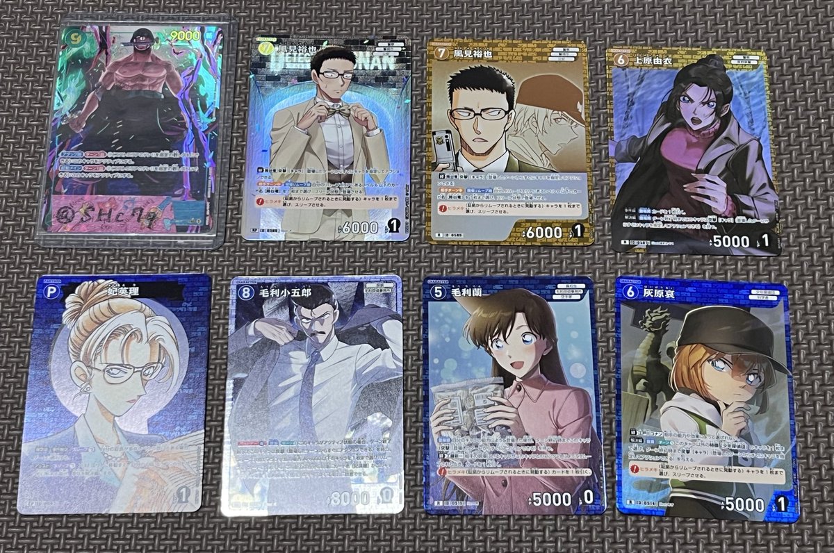 さーたん tweet media