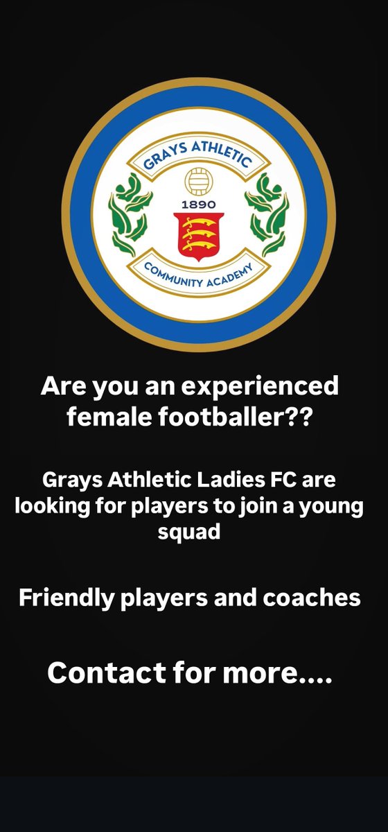 Emma Ridings (@emmaridings2) on Twitter photo 