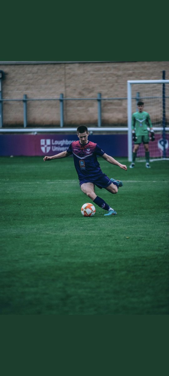 PLAYER AVAILABLE 👇🏻 

Name: Noah Ingham-Wright  <a href="/Noahiw9/">Noah Ingham-Wright</a>                                                 Age: 21                                                                                                                 Location: London