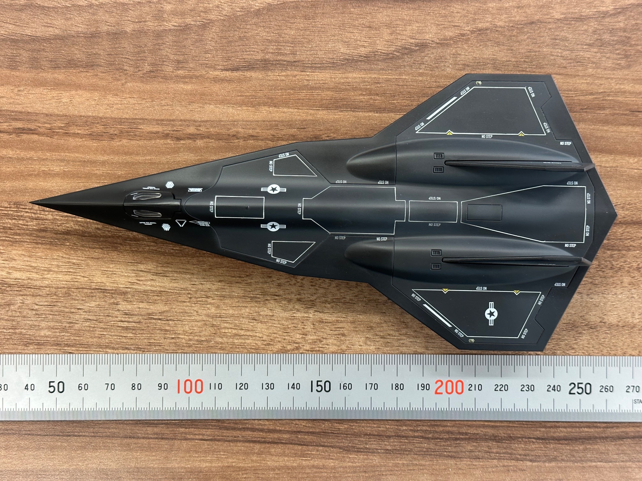 Ｕボート大作戦　値引き交渉可 多田 将 on X: 