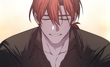 &lt;백작님! 사랑을 주세요&gt; 90화 업로드 되었습니다!
이번 화도 잘 부탁드리겠습니다~!!☺️
bomtoon.com/viewer/LoveMeE…