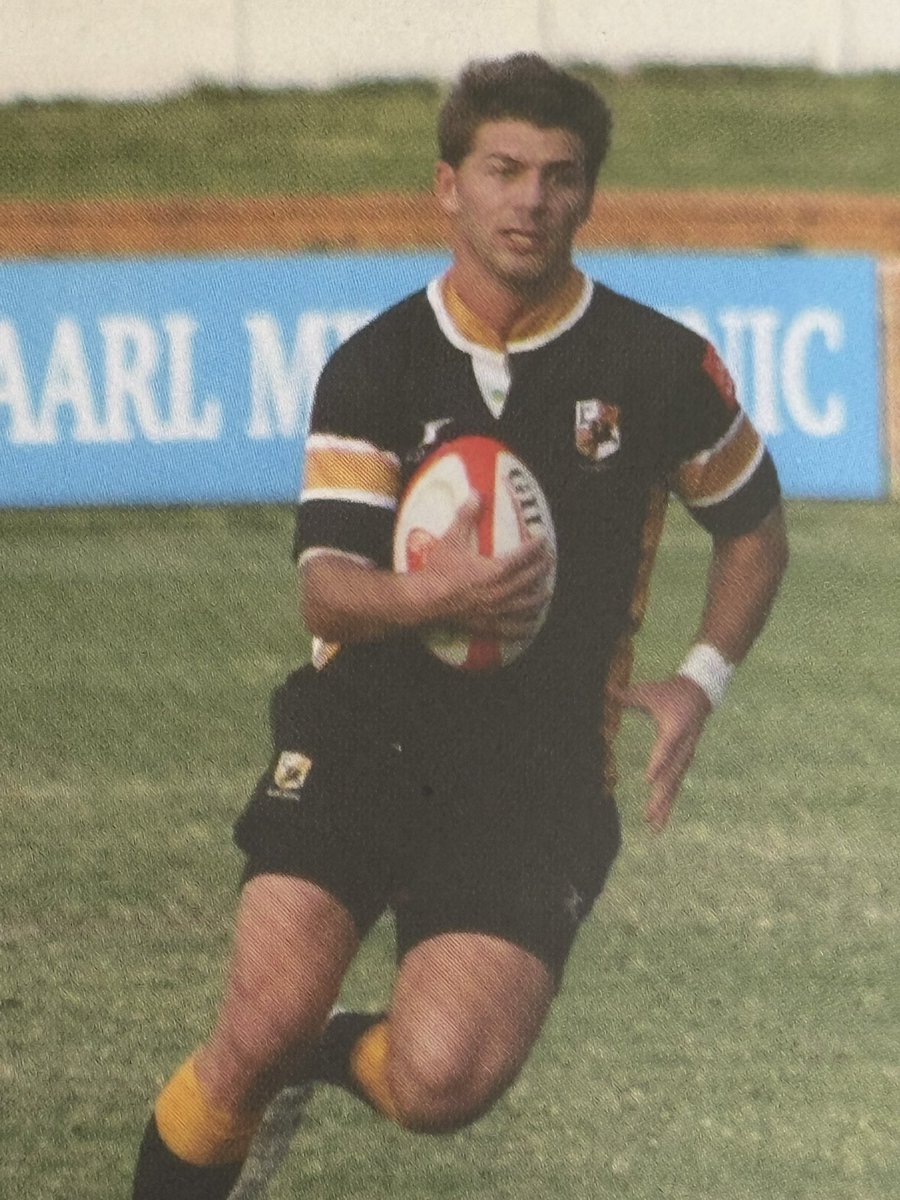 Rugbynostalgia tweet media