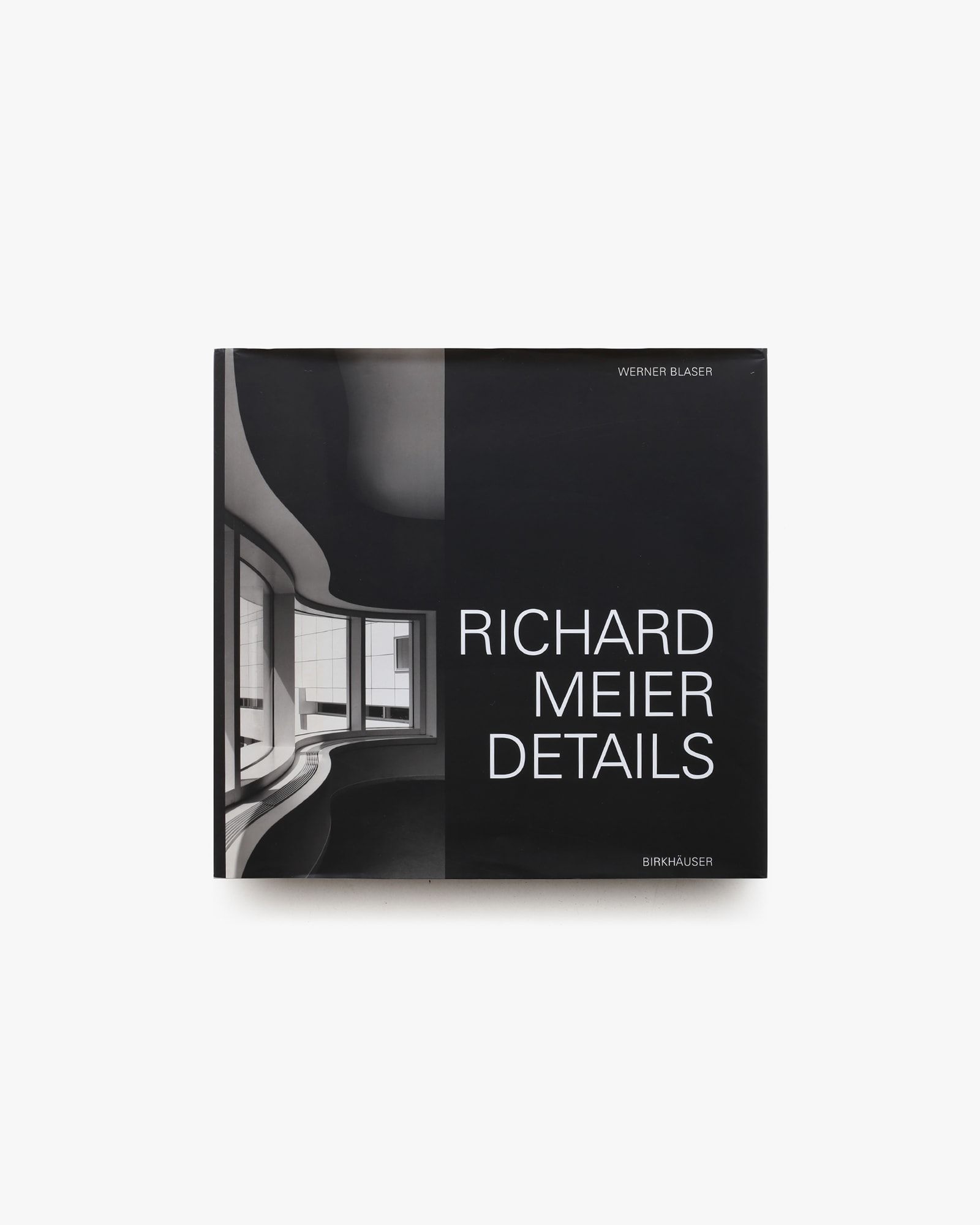 nostos books on X: 