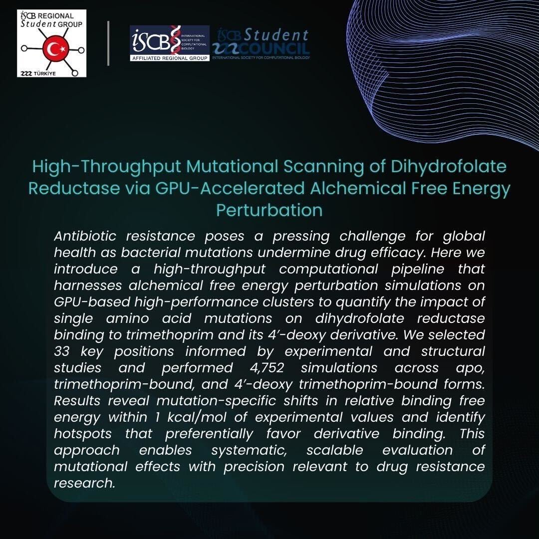 ISCB SC RSG Türkiye tweet media