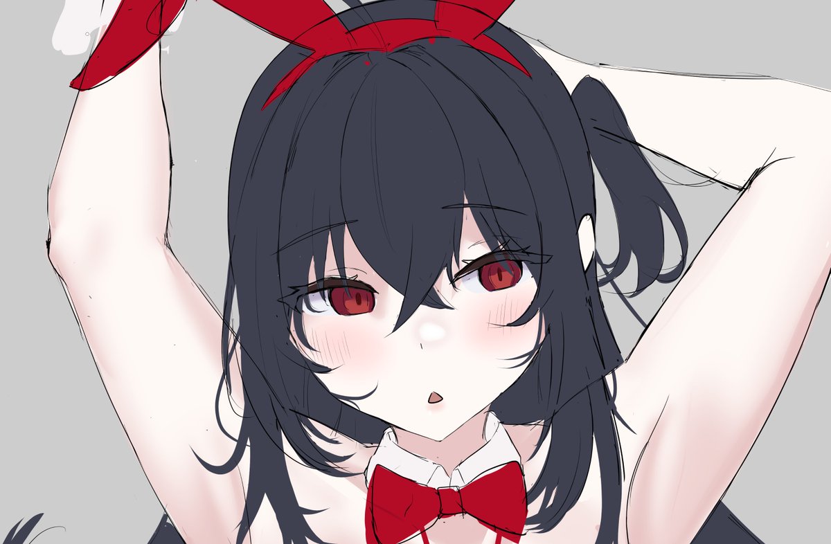 SenStarwbs's tweet photo. back on that drawing grind https://t.co/8bNvVKjNlu