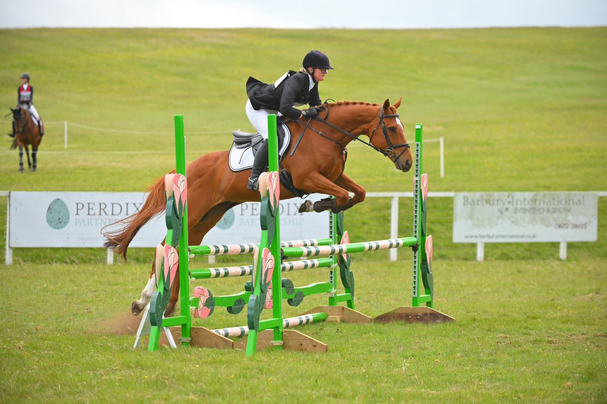 When he can jump like this but you still had 3 down 🫣