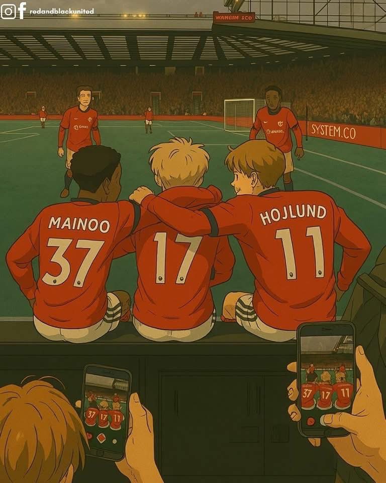 Good morning mutuals 
Happy Sunday 
Today will be a blessing to us