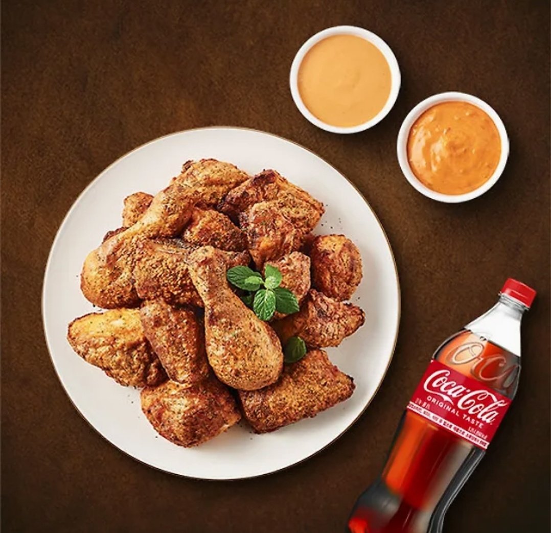 💖RT💖
제가 애정하는 선주 작가님의
<사기 계약에 주의하세요!>가 카카오에서 공개되었습니다!

🐈‍⬛💖🐶

본 트윗을 리트윗 해주신 분 중 한 분께
고추 바사삭 기프티콘을 보내드릴게요 >_ <//!

많은 관심 부탁드립니다!!💕💕

15세: page.kakao.com/content/666747…
19세: page.kakao.com/content/666731…