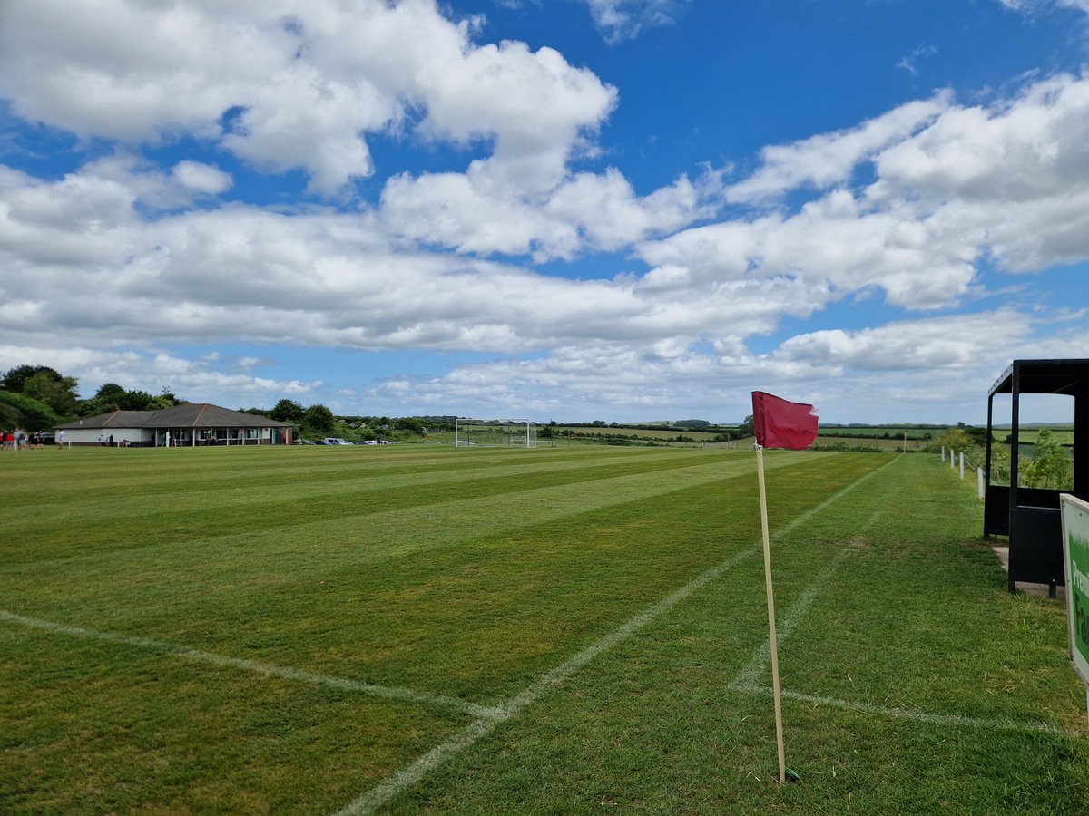 phillip standfield (@philstandfield1) on Twitter photo Strong cold wind. Dorset League Cup Final
Dorchester Town Ladies v Bournemouth Manor Ladies
#WEAREDORCH⚫️⚪️ ##wearedorch #swsportsnews @dorchesterladiesfc @dorchestertownfc <a href="/DorchTownFC/">Dorchester Town FC</a> <a href="/swsportsnews/">South West Sports News</a> Strong cold wind. Dorset League Cup Final
Dorchester Town Ladies v Bournemouth Manor Ladies
#WEAREDORCH⚫️⚪️ ##wearedorch #swsportsnews @dorchesterladiesfc @dorchestertownfc <a href="/DorchTownFC/">Dorchester Town FC</a> <a href="/swsportsnews/">South West Sports News</a>