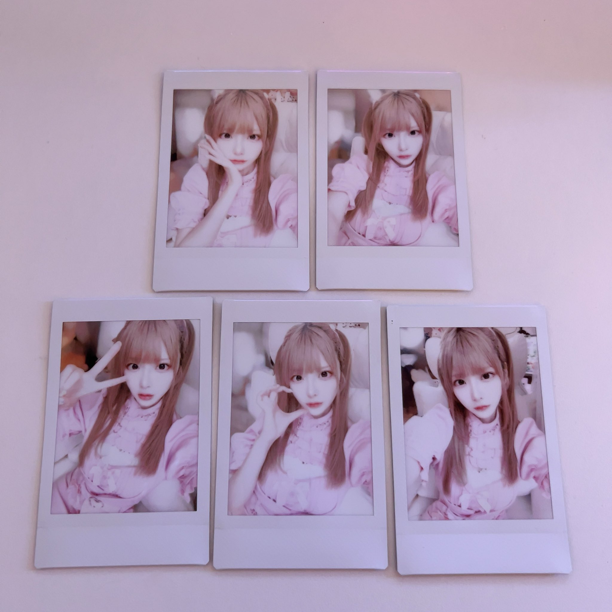 _^ info (@goods_amuoO) / X