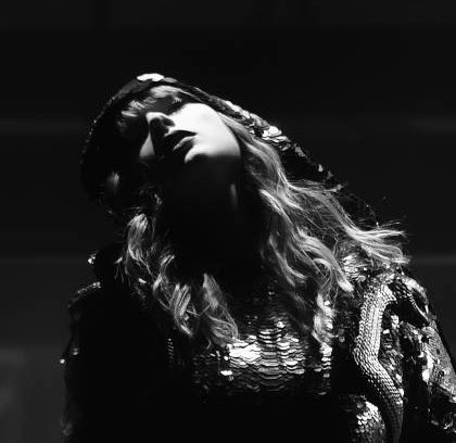 1 day until the games begin 🖤😭