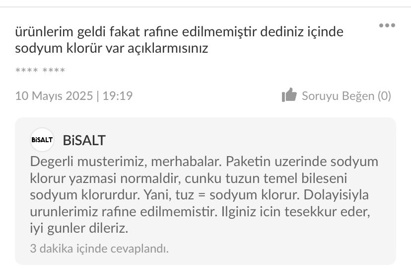 coa (@nikisamothrakis) on Twitter photo 