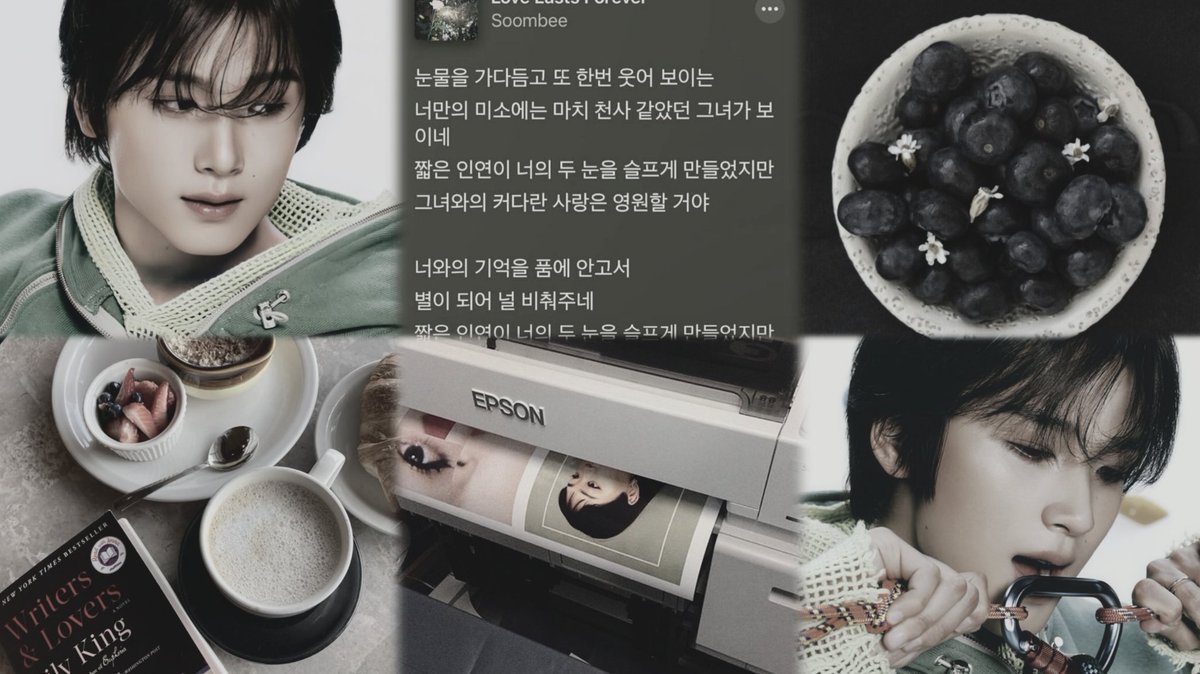 ☎️ / ... +82 pressin, callin’ lee haechan. ❤︎ tweet media