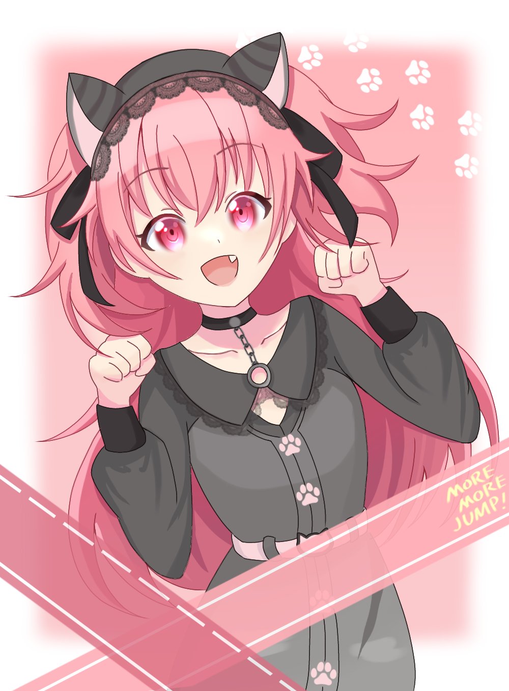 桃井 愛莉 (@AIRI_MM_JUMP) / X