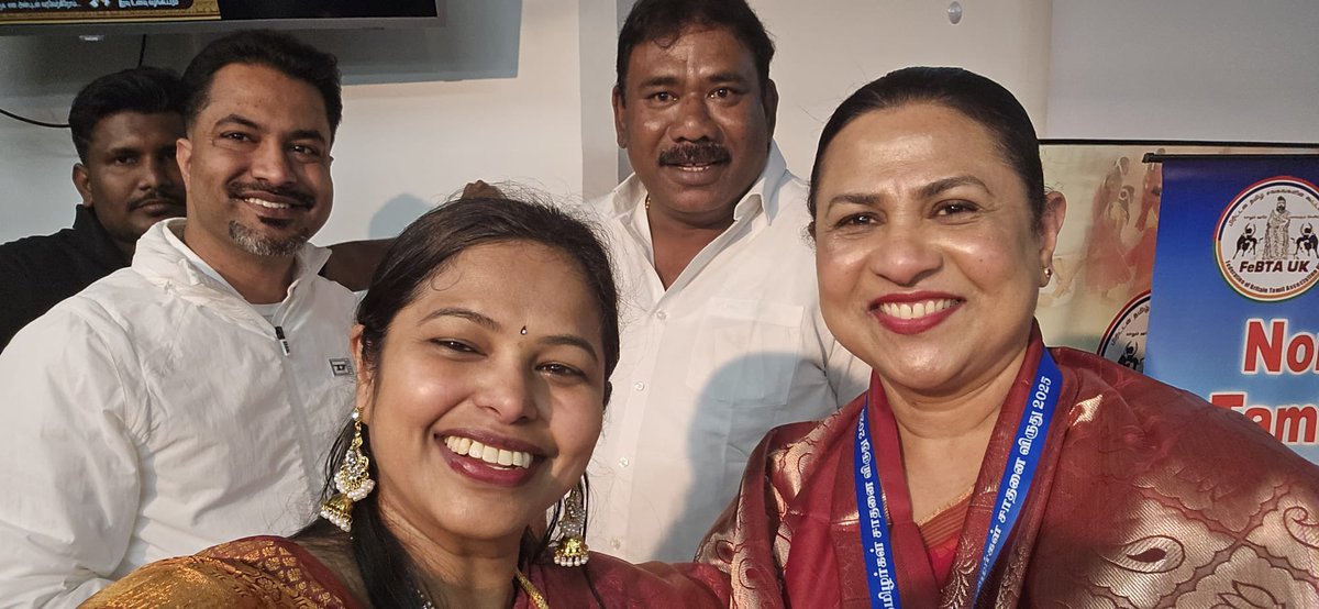 Mary Croos tweet media