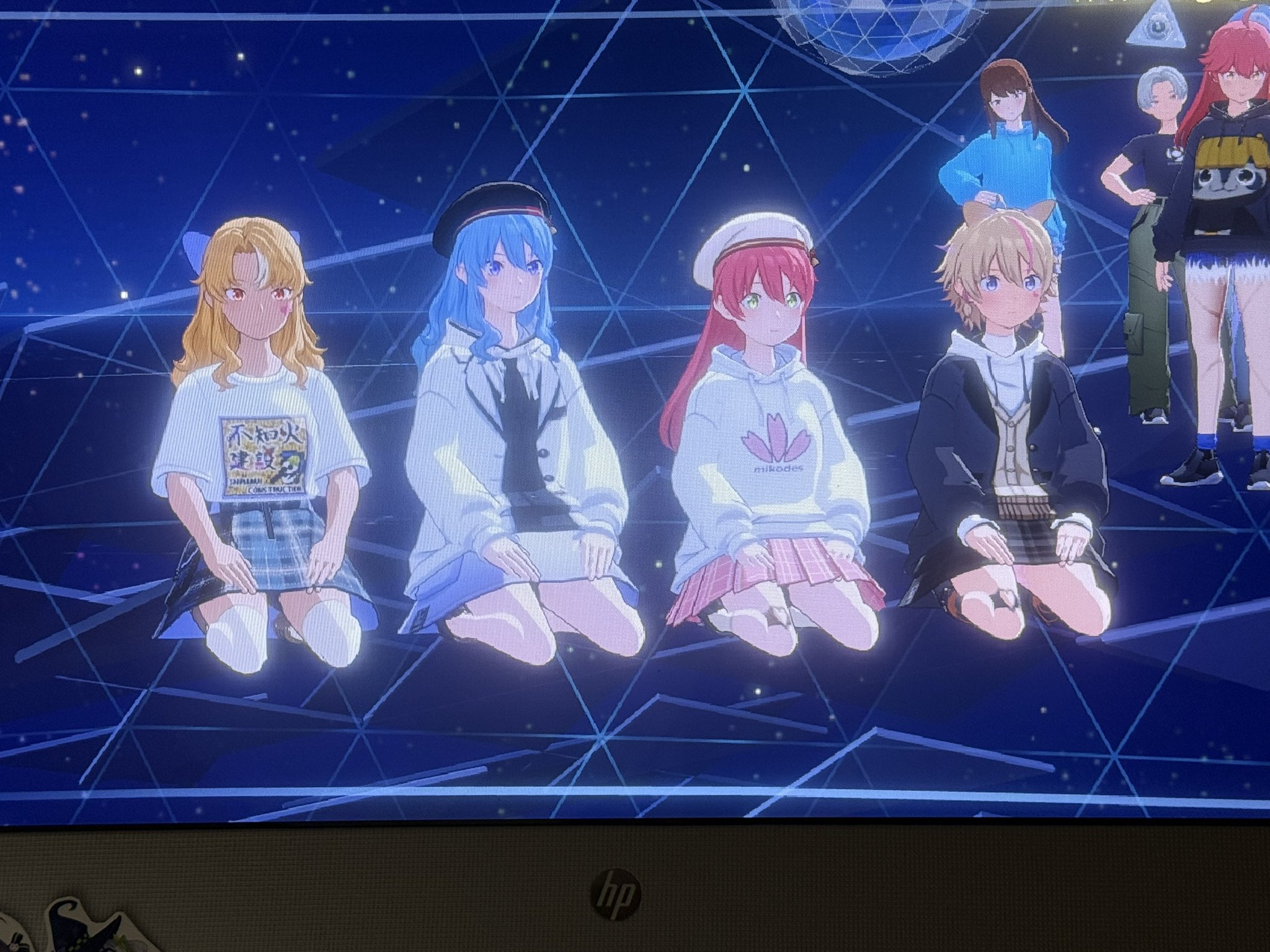 RITAO CHAN（ニトウチャン）とは？メルカリで取引した実体験をも