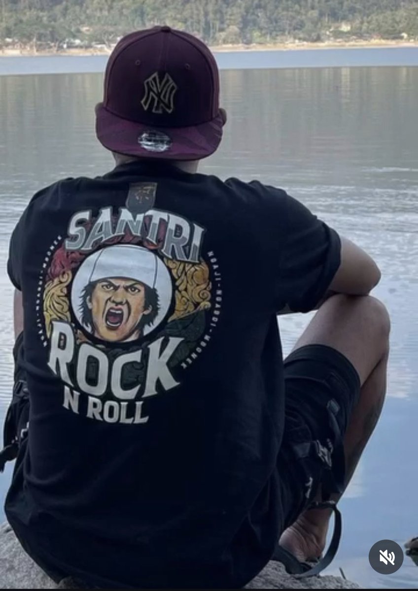 Turut berduka
Selamat berpulang, Marley 

Salah satu perintis jalan perdamaian antara Bonek dengan suporter Persis