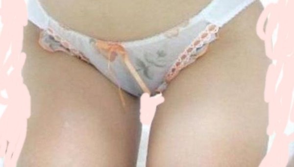 【出会い系の決定版】 知ってた？エロイ女子は見てほしい欲が強いんだよ？ ここは初心者向けで無料ポイントあるし あたしみたいなエロイ娘多めだよ♡⇒ tinyurl.com/4msve5wx