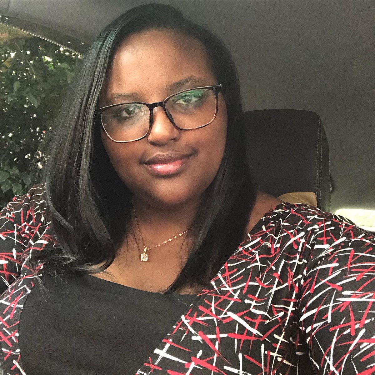 Happy birthday to me😌#gemini