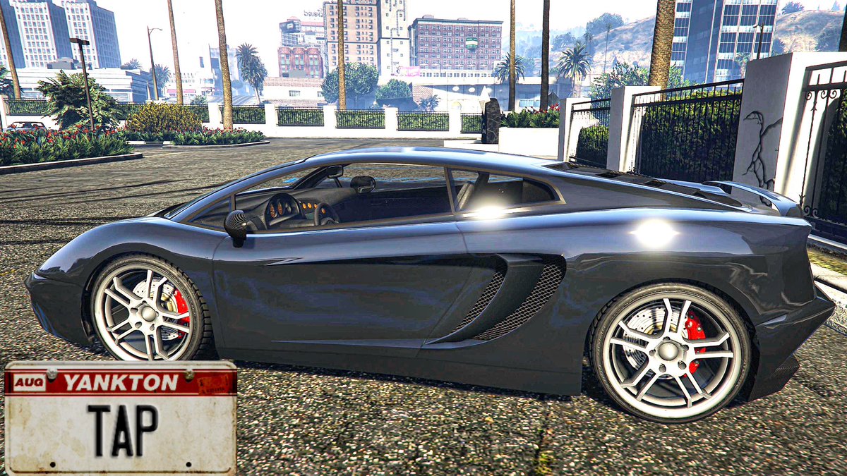 🚨Lambo drop tomorrow 7pm PST 🚨 pull up GCTF / LSCM

PS5

Add PSN xl_TAP-ZILLA_lx