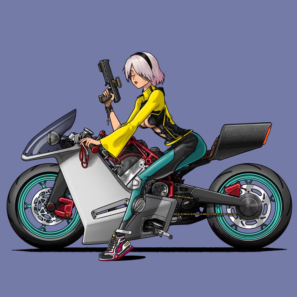 <a href="/MetaZoku_com/">MetaZoku</a> 🏍️