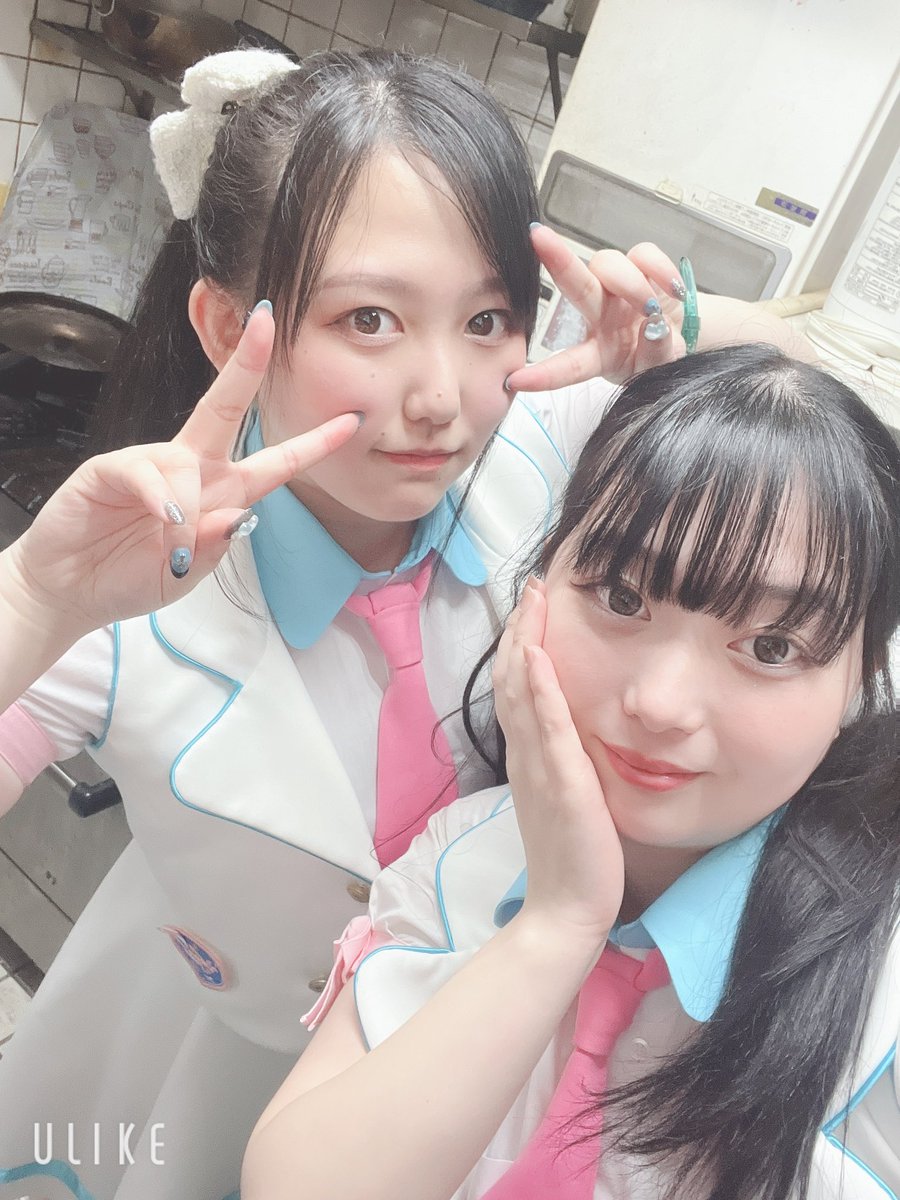 ran0207ran's tweet photo. 今日はありがとうございました。
久しぶりの方も多くてすごく楽しめました。
そして、SweetLipさんも来ていただいて楽しかったです。
ありがとうございました💓
また、来週もあるのでぜひ来てください✨
もっともっとダンスと歌磨きます💃
#SUMAIRU LOVE
#Vienolossi https://t.co/VYiPFF0Q3k