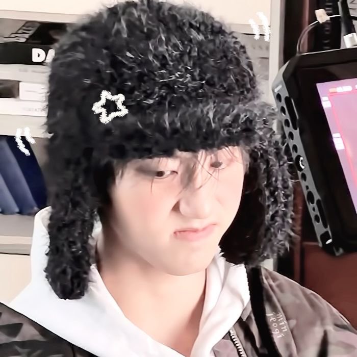 aziel 🫧 tweet media