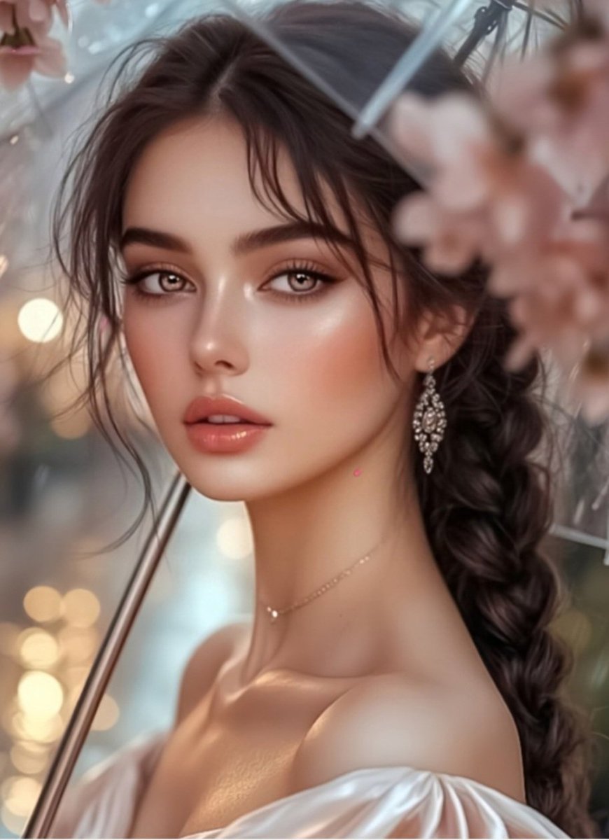 a7329461's tweet photo. β¨οΈπΏ You donβt need noise to prove your strength. In your stillness, courage quietly blooms. Every breath, every silent step, is a sacred unfolding... a quiet becoming of the soul. You are rising, even in a hush.β¨οΈπΏ
#SacredBecoming #QuietStrength #RiseInStillness
π§‘π€β€οΈ https://t.co/Kro39qFJrr