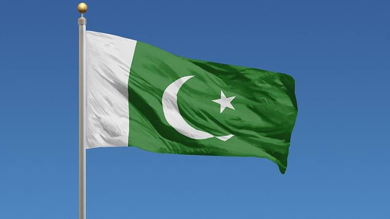 inspirdanalyst's tweet image. BREAKING NEWS : 🚨
Pakistan has allocated 2,000 megawatts of electricity in the first phase of a national push to support $BTC mining and $AI data centers.