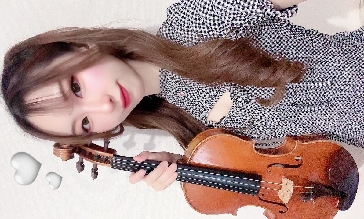 RENA (@RENA_BASSMAN) / X